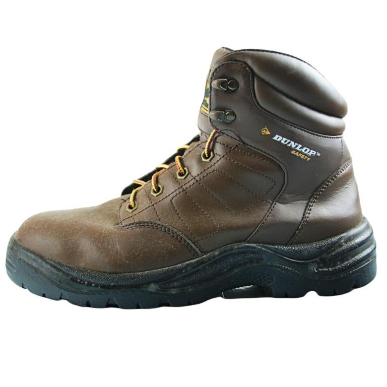 Dunlop dakota sales