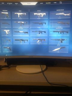 (Category: ) located in . Submitted by ohokbye (Listing ID 1072661491, Image 1). Description: .