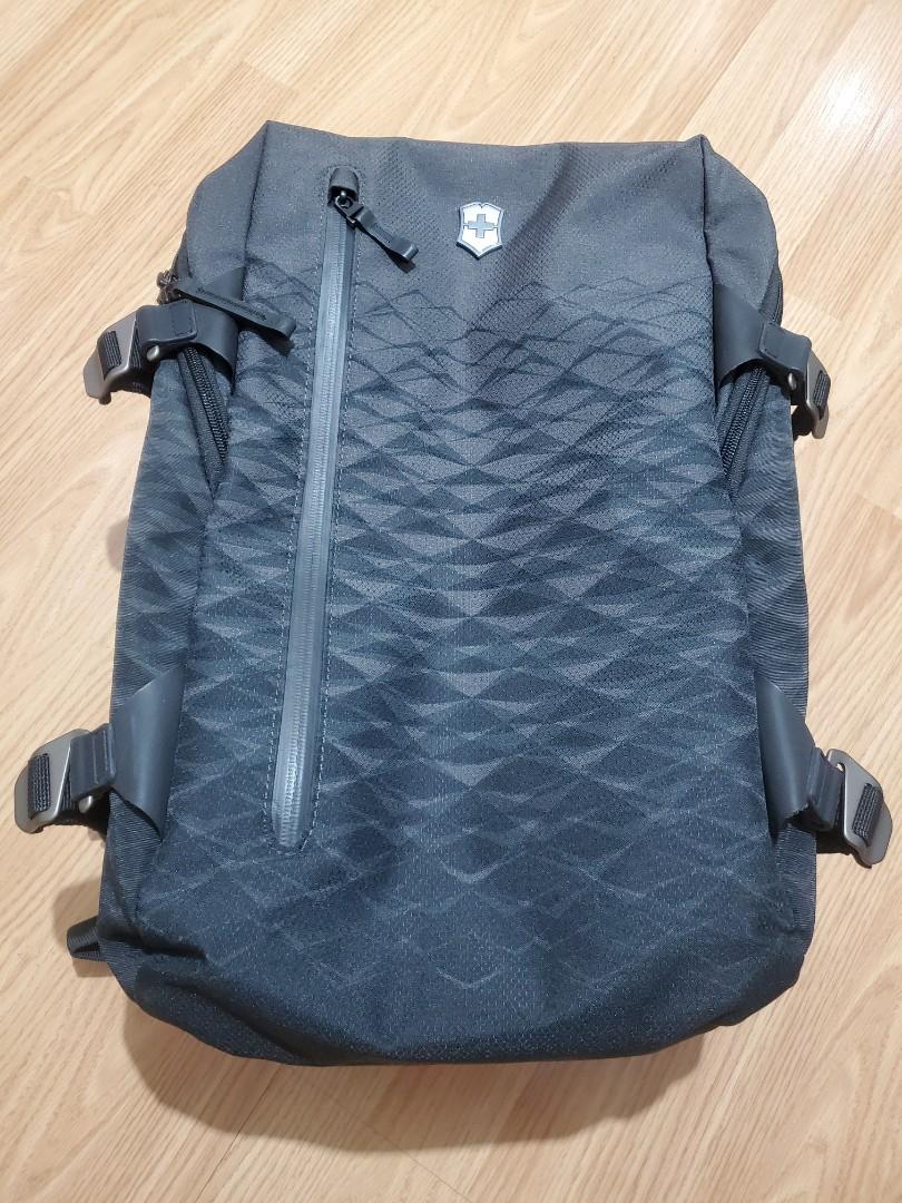 Vx touring 17 discount