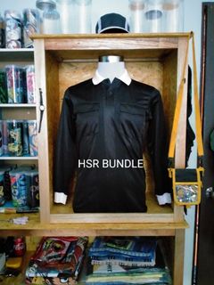 (Category: ) located in . Submitted by hsr.bundle (Listing ID 1072691115, Image 1). Description: .