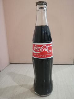 (Category: ) located in . Submitted by bossroom (Listing ID 1072633896, Image 1). Description: .