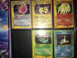 (Category: ) located in . Submitted by rinea (Listing ID 1072704020, Image 1). Description: .
