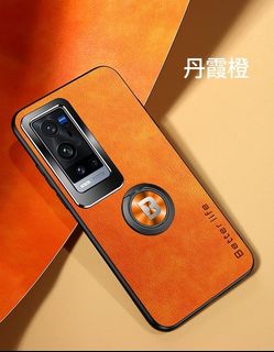 （分類：）位於 。 由 wombat_shop 提交（商品編號 1072714089，圖片 1）。簡介： 。