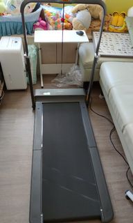 （分類：）位於 。 由 philipsys 提交（商品編號 1072642852，圖片 1）。簡介： 。