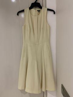 Warehouse Dress