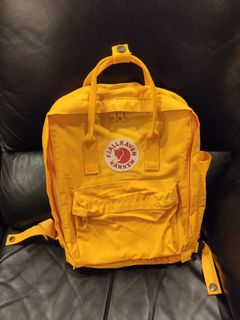 (Category: ) located in . Submitted by baglabel (Listing ID 1072709425, Image 1). Description: .