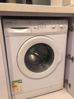 （分類：）位於 。 由 raybaba 提交（商品編號 1072674829，圖片 1）。簡介： 。