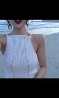 (Category: ) located in . Submitted by hanahanax (Listing ID 1072729411, Image 1). Description: .