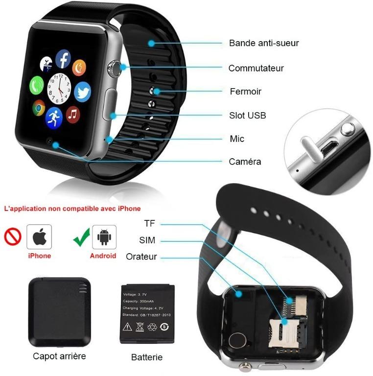 Willful sw016 precio best sale