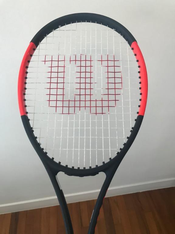 Tennis Warehouse Review, 56% OFF | sewardjohnsonatelier.org