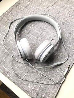 Wired Beats Headphone