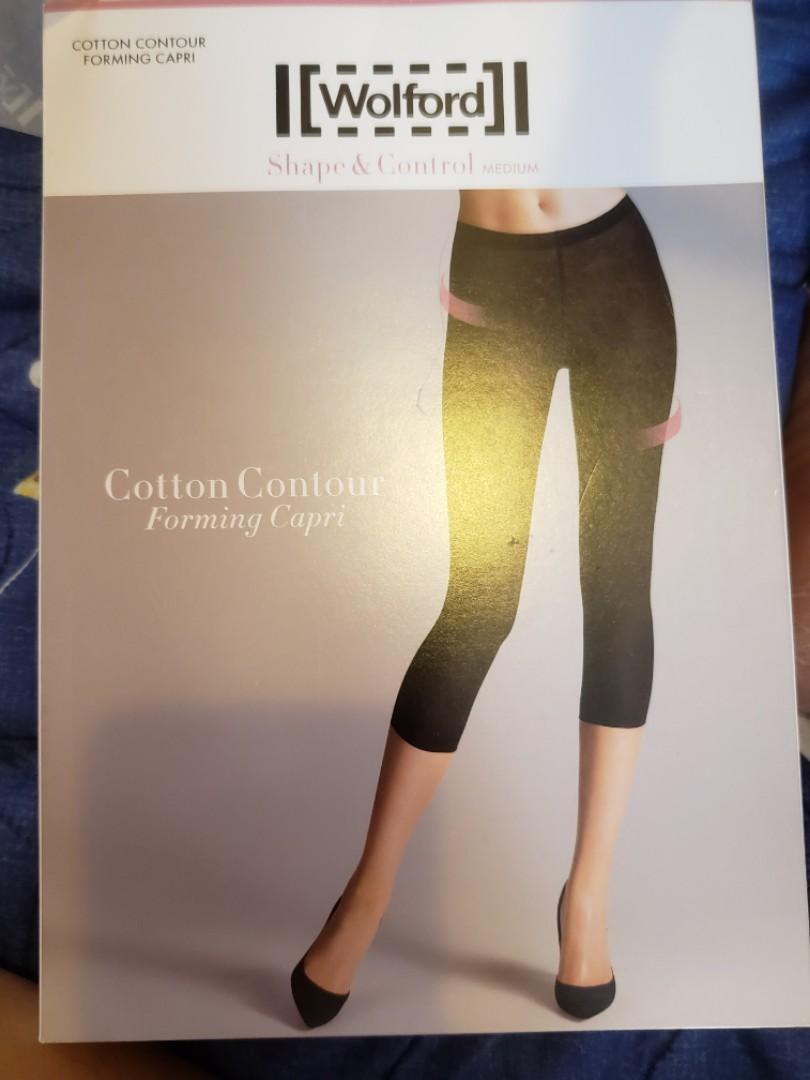 Alphalete, Pants & Jumpsuits, Xxl Alphalete Amplify Leggings Dusty Green  New