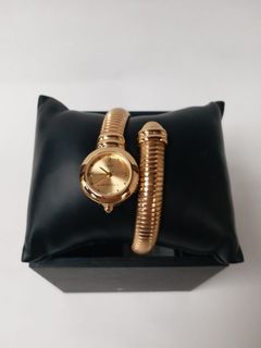 （分類：）位於 。 由 noddy123 提交（商品編號 1072577630，圖片 1）。簡介： 。