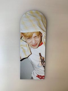 （分類：）位於 。 由 jeffh416 提交（商品編號 1072601697，圖片 1）。簡介： 。