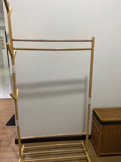 (Category: ) located in . Submitted by fazzpreloved (Listing ID 1072690480, Image 1). Description: .