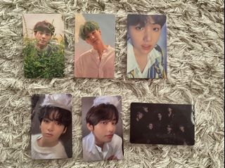 (Category: ) located in . Submitted by namjoonbb (Listing ID 1072714061, Image 1). Description: .