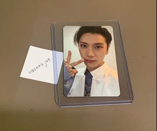(Category: ) located in . Submitted by noona4jae (Listing ID 1072703231, Image 1). Description: .