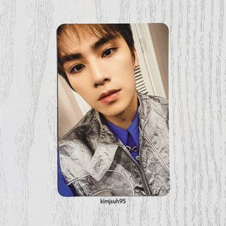 (Category: ) located in . Submitted by itzjsuh (Listing ID 1072587500, Image 1). Description: .