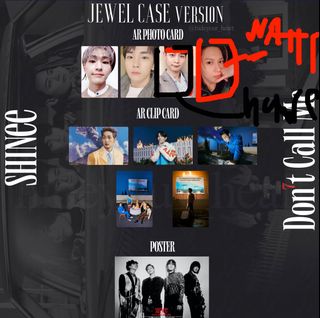 (Category: ) located in . Submitted by aloof22 (Listing ID 1072609763, Image 1). Description: .