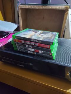 (Category: ) located in . Submitted by sillo18 (Listing ID 1072679443, Image 1). Description: .