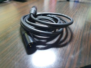 (Category: ) located in . Submitted by haniffadhil (Listing ID 1072569662, Image 1). Description: .