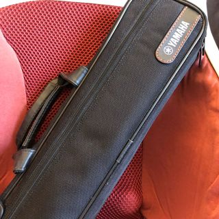（分類：）位於 。 由 lcjoy 提交（商品編號 1072631626，圖片 1）。簡介： 。