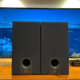 （分類：）位於 。 由 mark__lee 提交（商品編號 1072652533，圖片 1）。簡介： 。