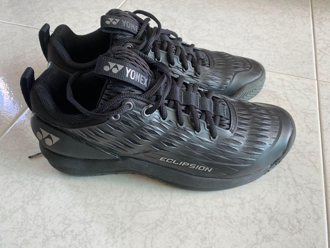 Tennis shoes-Yonex Eclipsion 3, Men's 