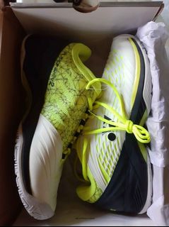 (Category: ) located in . Submitted by afikjcyc (Listing ID 1072699197, Image 1). Description: .