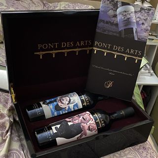 （分類：）位於 。 由 nkm828 提交（商品編號 1072535110，圖片 1）。簡介： 。