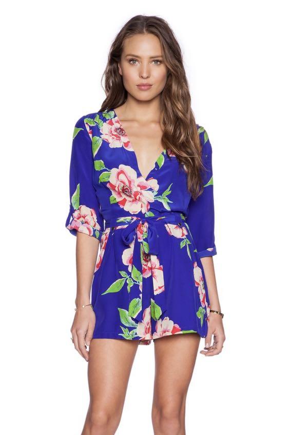 Yumi kim jumpsuit store