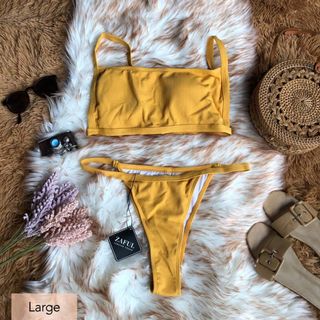(Category: ) located in . Submitted by trendycollection.ph (Listing ID 1072613502, Image 1). Description: .