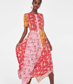 (Category: ) located in . Submitted by lows2luxefinds.ph (Listing ID 1072660561, Image 1). Description: .