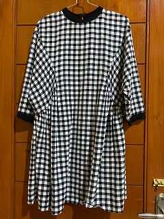(Kategori: ) berada di . Dikirim oleh prelovedbysda (ID iklan 1072617082, Gambar 1). Deskripsi: .