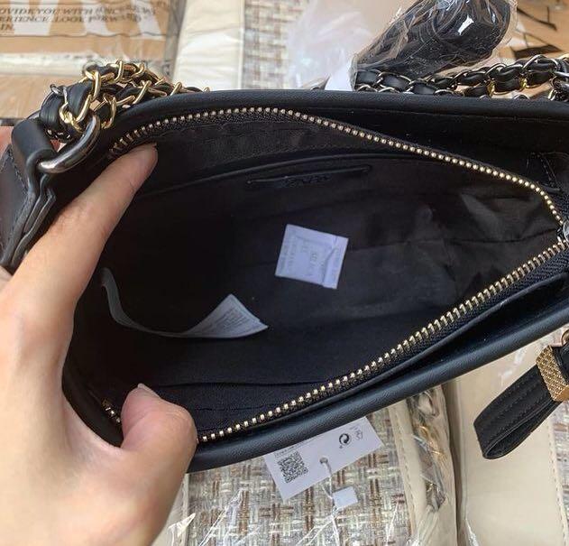Hobo new arrivals gabrielle zara