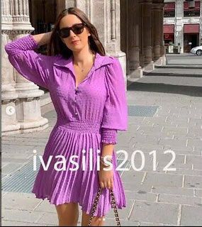 (Category: ) located in . Submitted by shopces (Listing ID 1072644620, Image 1). Description: .