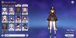 (Category: ) located in . Submitted by pyke33 (Listing ID 1072707630, Image 1). Description: .