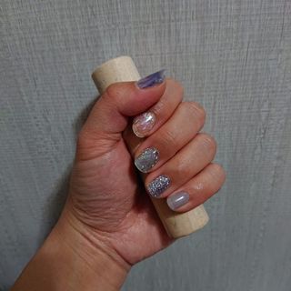 （分類：）位於 。 由 kannie.storeee 提交（商品編號 1072573009，圖片 1）。簡介： 。
