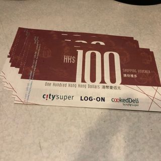 （分類：）位於 。 由 hustler16 提交（商品編號 1076496546，圖片 1）。簡介： 。