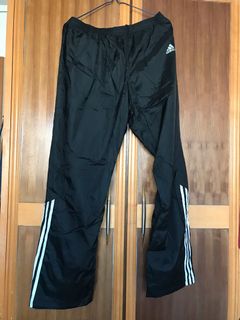 （分類：）位於 。 由 erinecath 提交（商品編號 1076399865，圖片 1）。簡介： 。