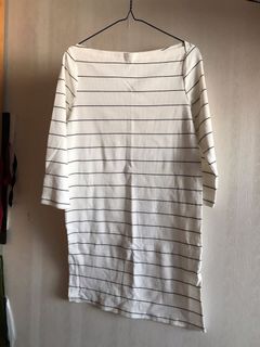 （分類：）位於 。 由 erinecath 提交（商品編號 1076392125，圖片 1）。簡介： 。