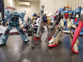 （分類：）位於 。 由 raymondred 提交（商品編號 1076347348，圖片 1）。簡介： 。