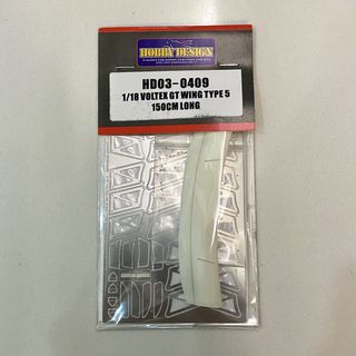 (Category: ) located in . Submitted by tt.modelcars (Listing ID 1076490737, Image 1). Description: .