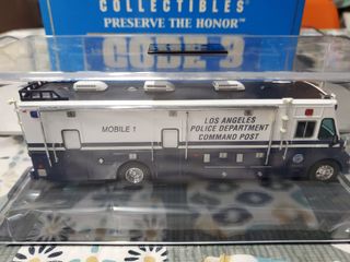 （分類：）位於 。 由 leonoel22 提交（商品編號 1076447771，圖片 1）。簡介： 。