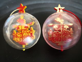 （分類：）位於 。 由 linelinep 提交（商品編號 1076380646，圖片 1）。簡介： 。