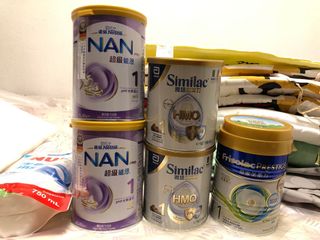 （分類：）位於 。 由 MYnMShoP 提交（商品編號 1076435557，圖片 1）。簡介： 。