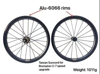 (Category: ) located in . Submitted by bikestar (Listing ID 1076437924, Image 1). Description: .