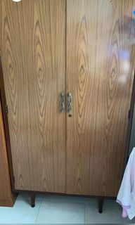 (Category: ) located in . Submitted by just_man (Listing ID 1076452141, Image 1). Description: .