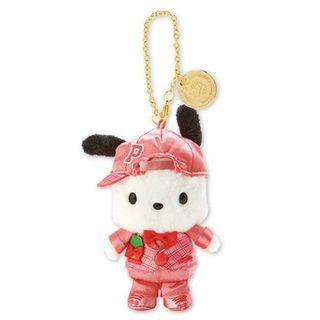 （分類：）位於 。 由 totoip 提交（商品編號 1076377173，圖片 1）。簡介： 。
