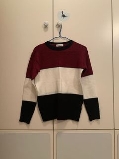 （分類：）位於 。 由 antheaxc 提交（商品編號 1076484032，圖片 1）。簡介： 。